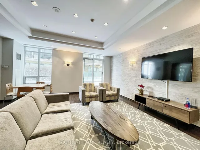 Additional image 31 of 212 Eglinton Ave Unit 502