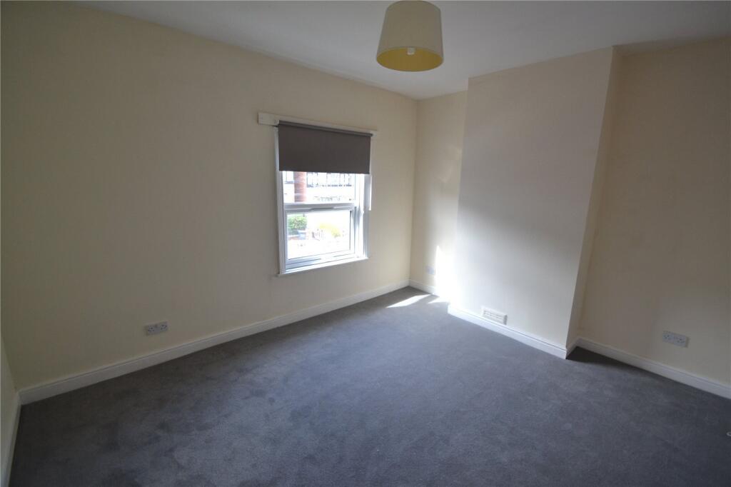 Additional image 8 of Station Road, Harborne, Birmingham, B17