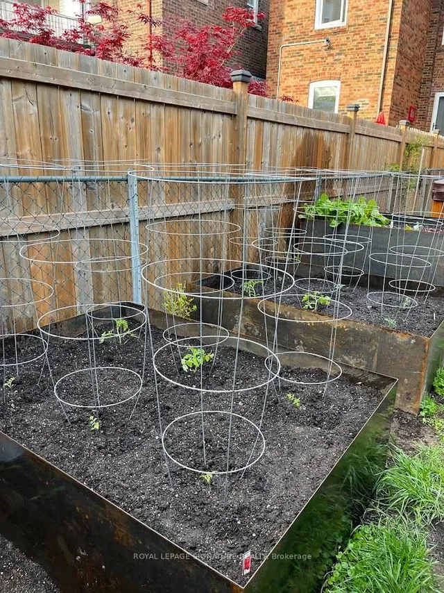 Additional image 40 of 198 Major St