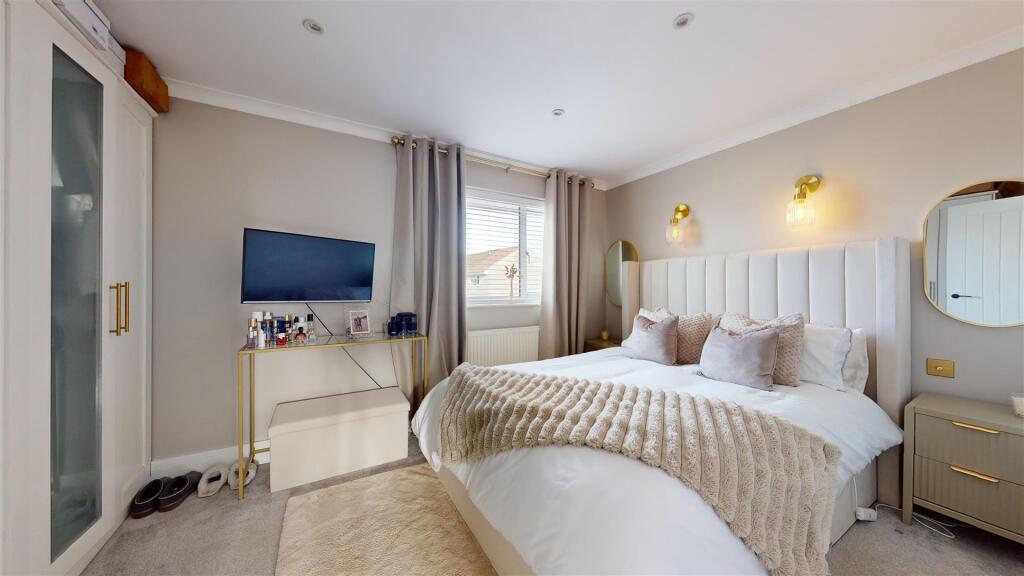 Additional image 7 of West Hill Road, Westfield, Radstock