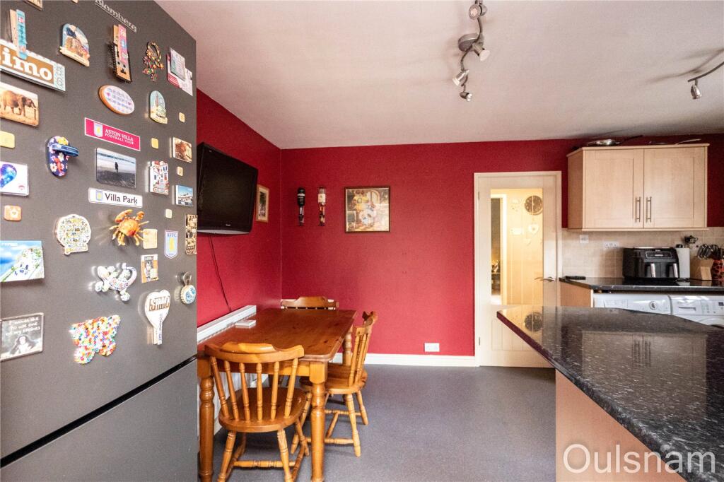 Additional image 6 of Golden Cross Lane, Catshill, Bromsgrove, Worcestershire, B61