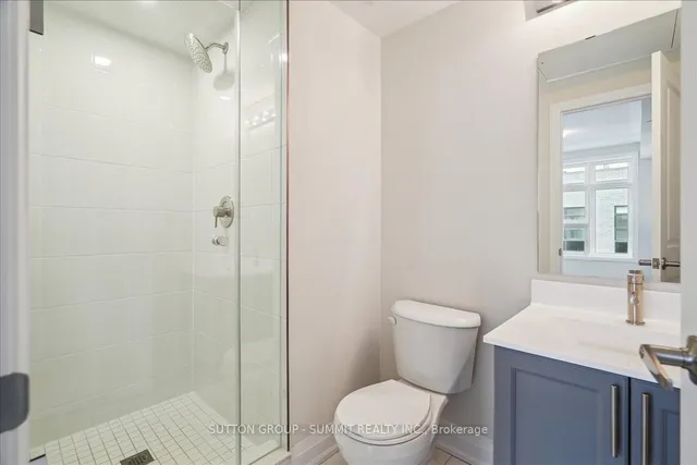 Additional image 33 of 1593 ROSE Way Unit 105