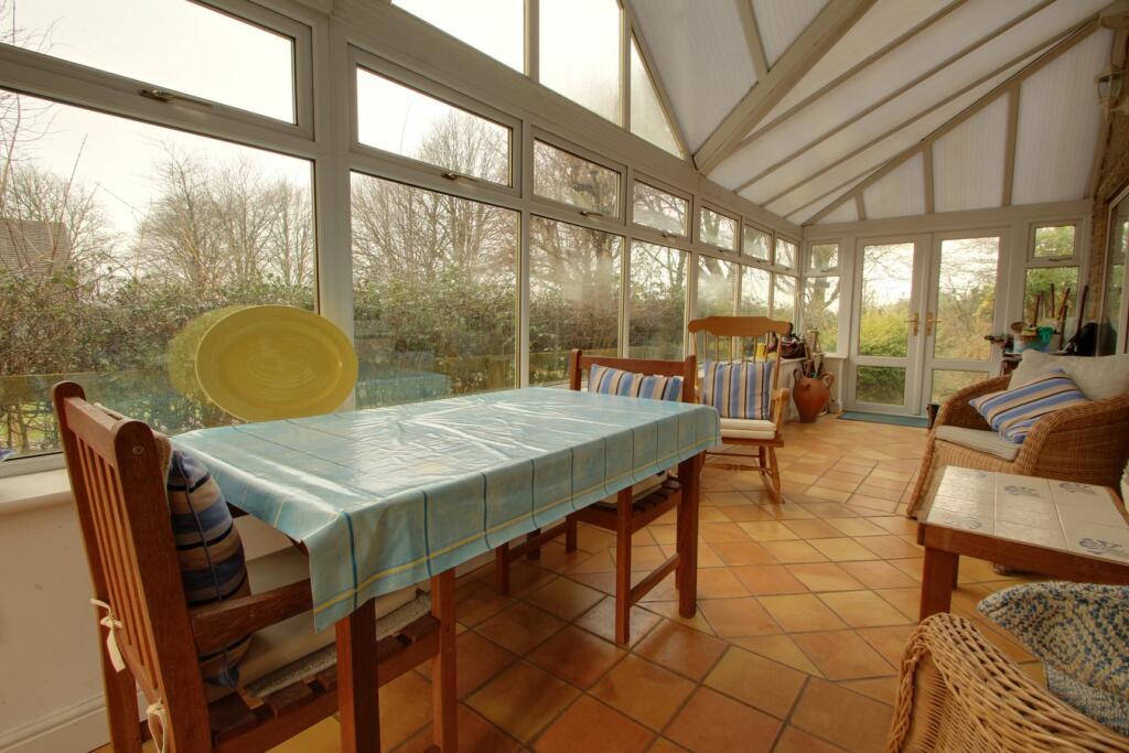 Additional image 13 of Moonshill Road, Stoke St Michael, BA3