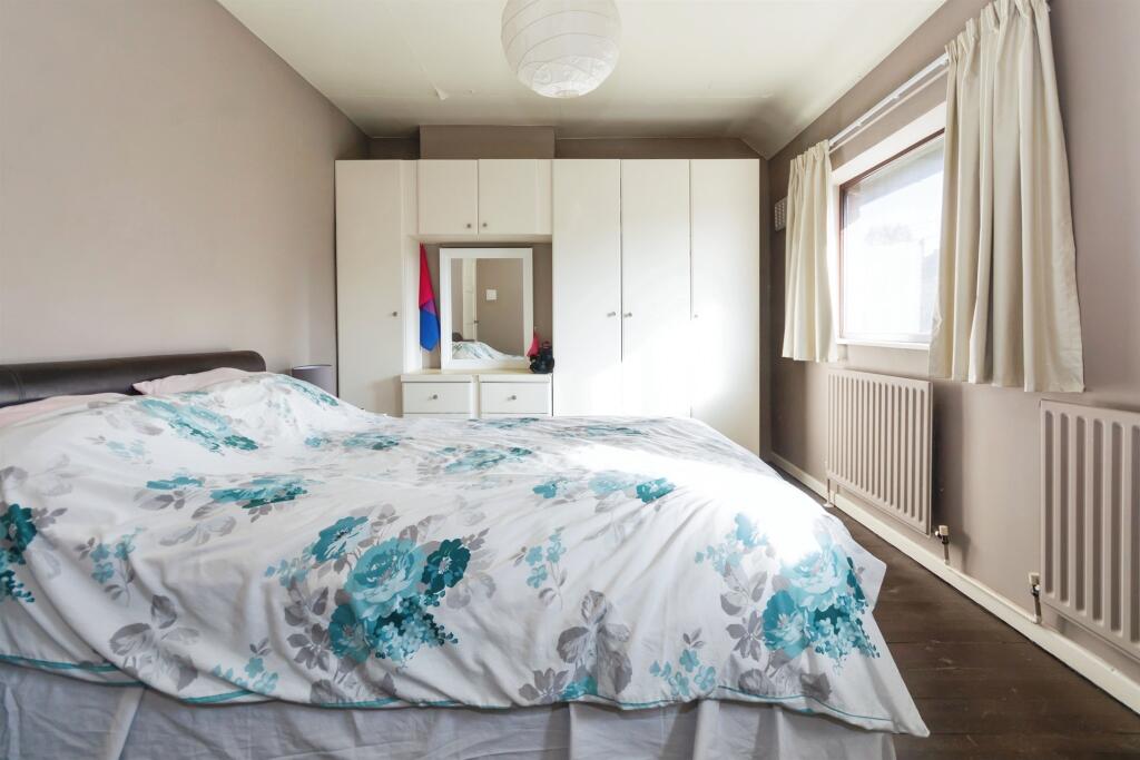 Additional image 10 of Parkville Avenue, Birmingham