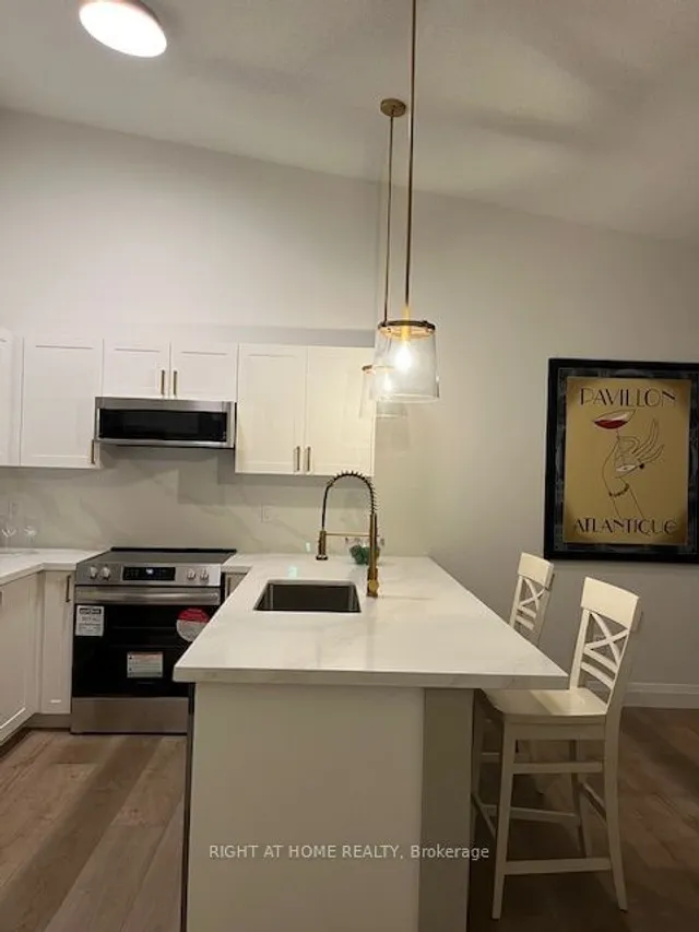 Additional image 11 of 1491 Maple Ave Unit 409