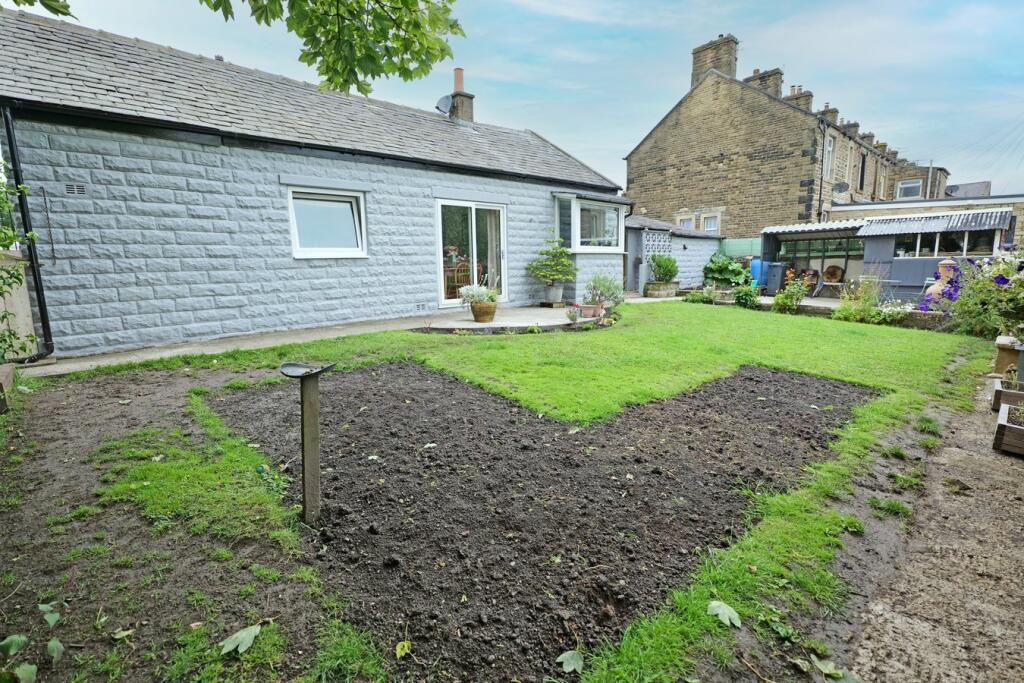 Additional image 18 of Mosley Street, Barnoldswick, BB18