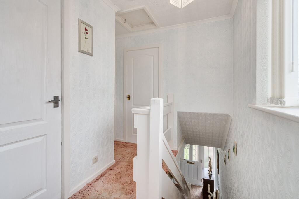 Additional image 16 of Cambridge Close, Farnworth, Bolton, Lancashire, BL4