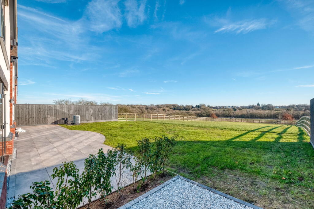 Additional image 21 of Merewood, Malthouse Lane, Earlswood, Solihull, B94 5SD