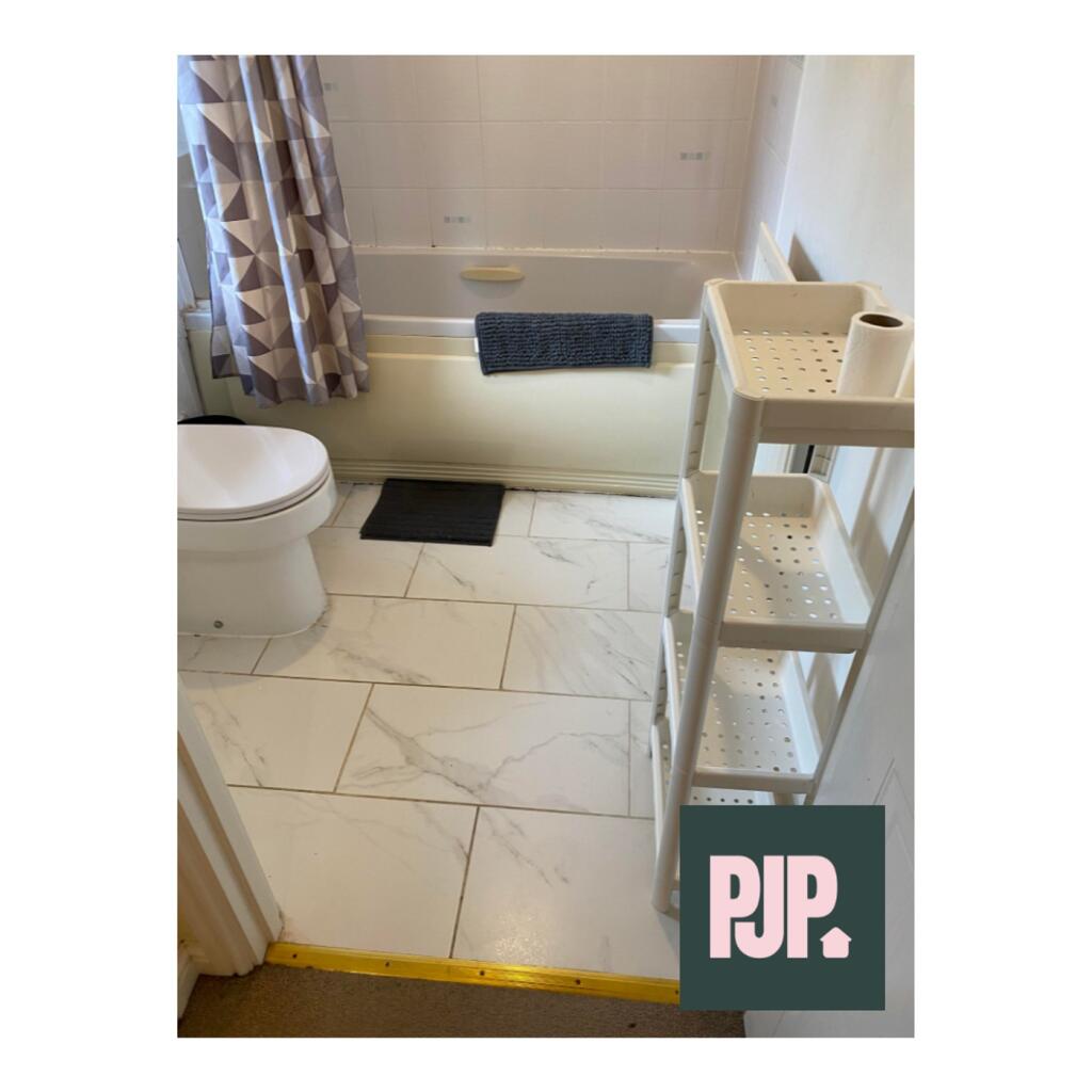 Additional image 2 of Vanbrugh Lane, Bristol