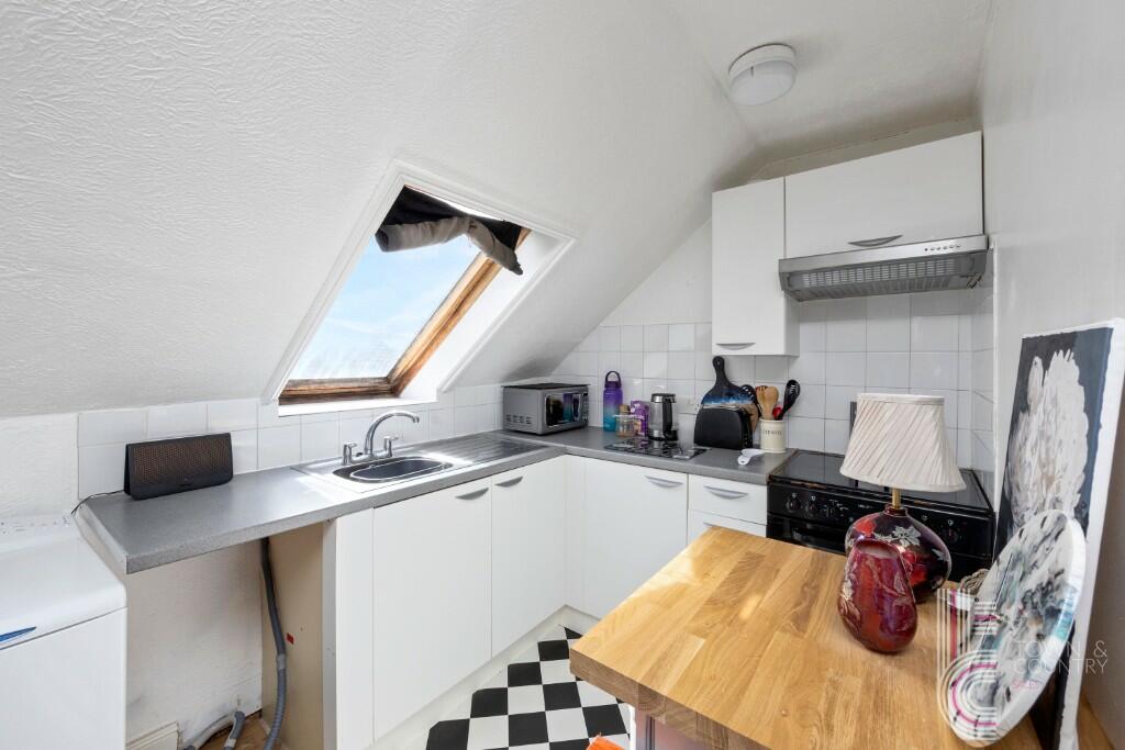 Additional image 13 of Toronto Terrace, Brighton, BN2