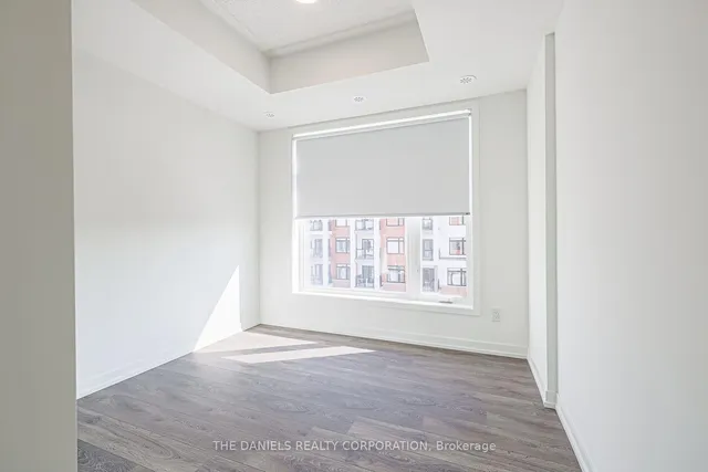 Additional image 29 of 135 Canon Jackson Dr Unit 601