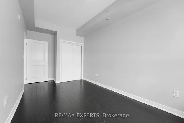 Additional image 20 of 5010 Corporate Dr Unit 120