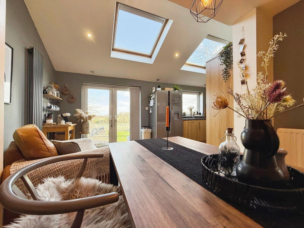 Additional image 7 of Green Lane, Houghton, Carlisle, CA3 0NT