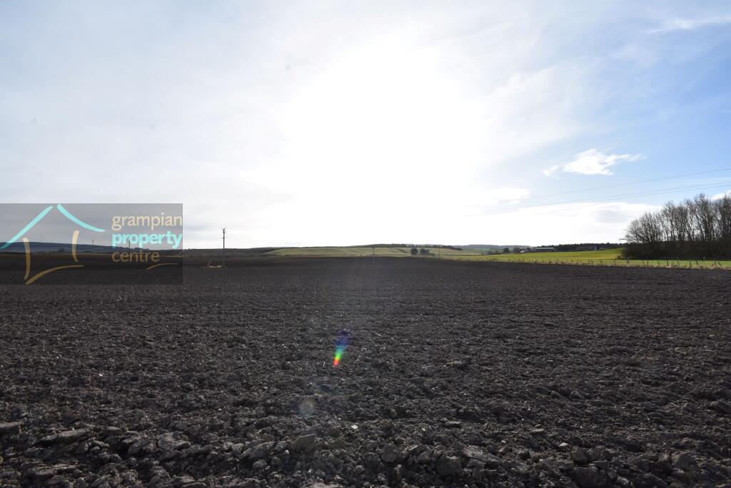 Additional image 34 of Richmond Place, Portgordon, Buckie, AB56 5QX