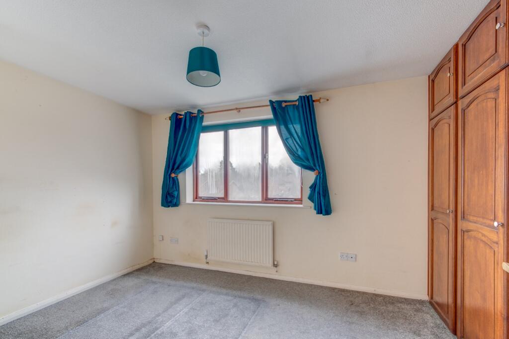 Additional image 9 of Plymouth Close, Headless Cross, Redditch, Worcestershire, B97