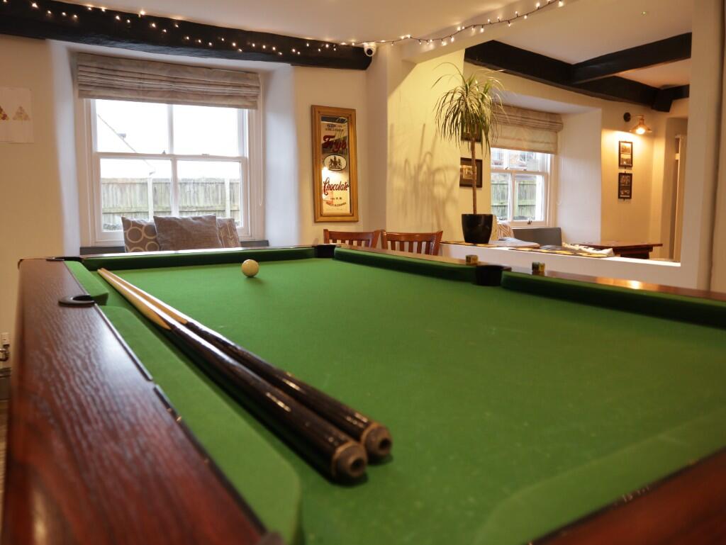 Additional image 5 of Silver Street, Cheddar, Somerset, BS27