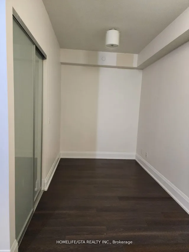 Additional image 5 of 120 Harrison Garden Blvd Unit 428