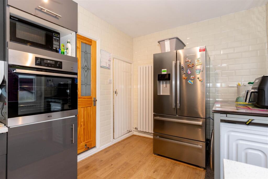 Additional image 4 of St. Andrews Road, Worthing