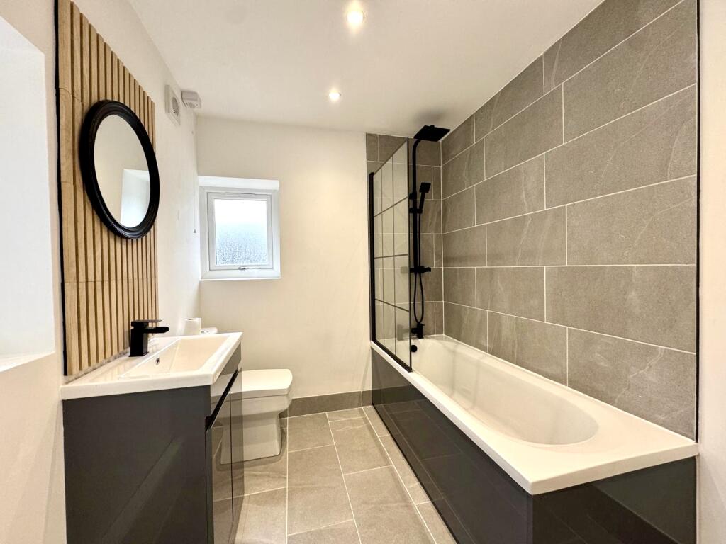 Additional image 5 of Wyndham Street, Troedyrhiw, Merthyr Tydfil,CF48 4JY