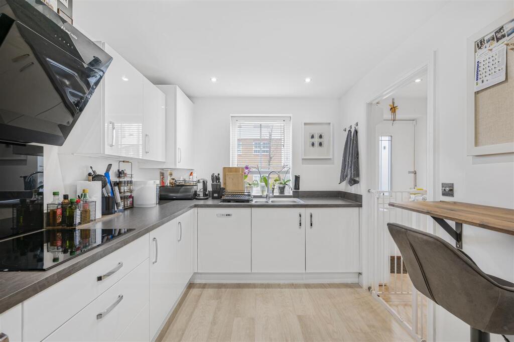 Additional image 3 of Skylark Avenue, Peacehaven