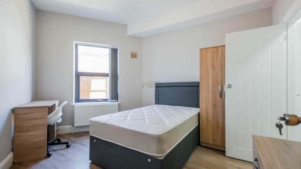 Additional image 5 of Dawlish Road, Selly Oak, Birmingham, B29 7AS