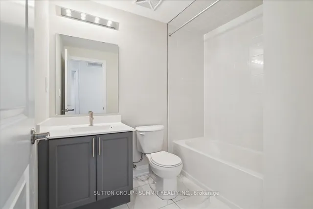 Additional image 23 of 1593 ROSE Way Unit 105