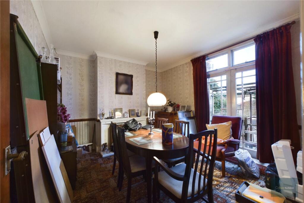 Additional image 3 of Callington Road, Bristol