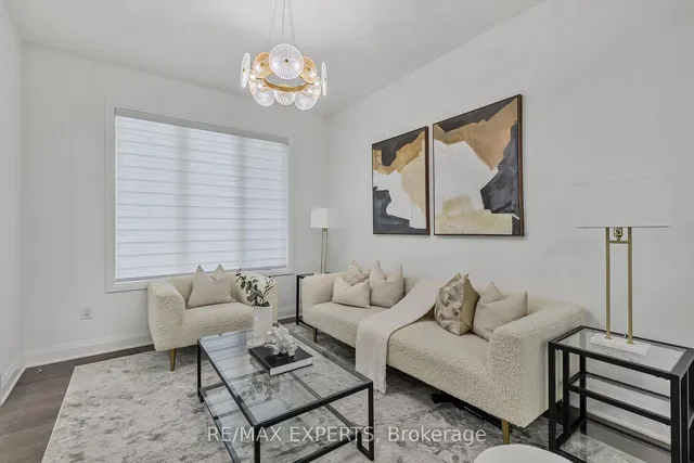 Additional image 5 of 1411 Lobelia Cres