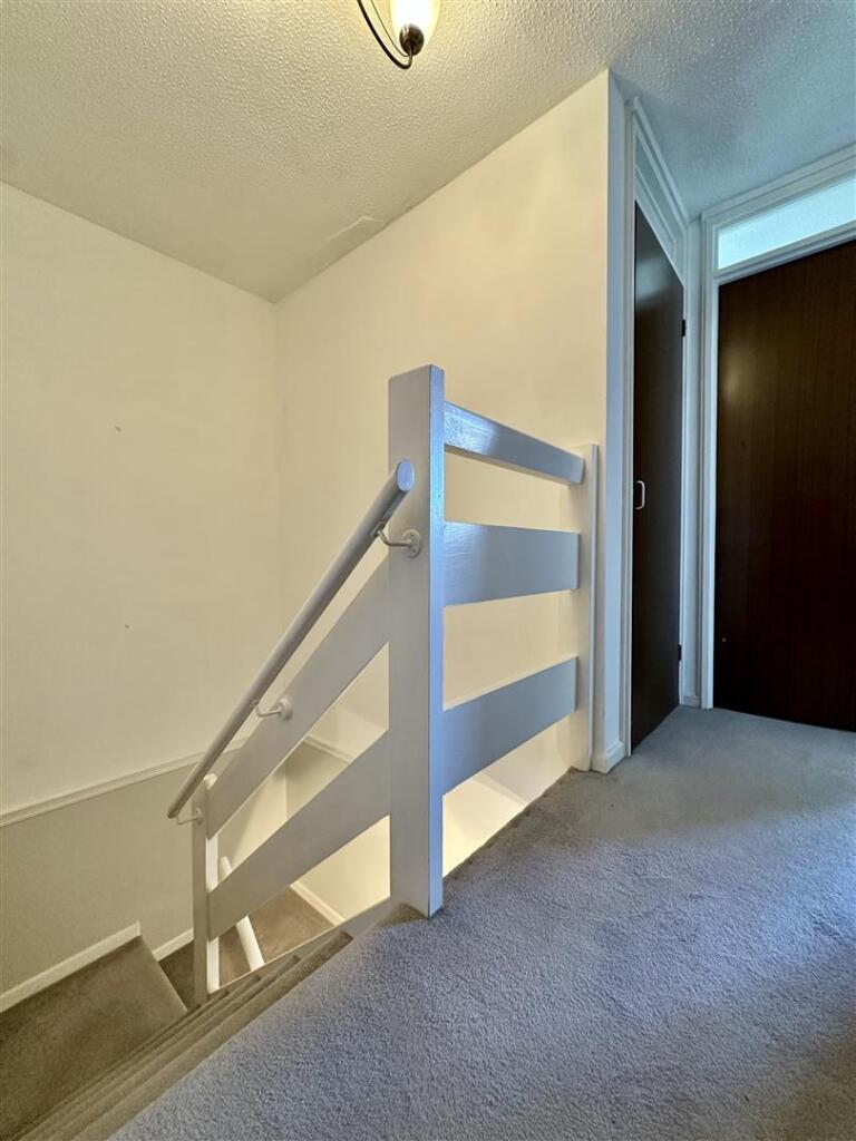 Additional image 16 of Knightstone Close, Axbridge