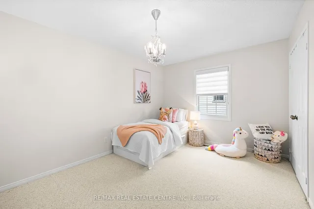 Additional image 29 of 2112 Berwick Dr