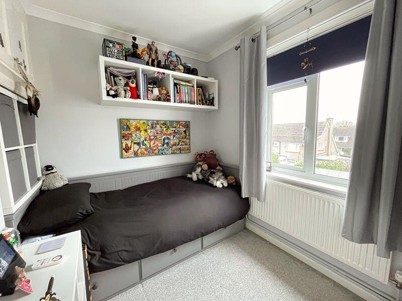 Additional image 11 of 28 Stallcourt Avenue, Llantwit Major, The Vale of Glamorgan CF61 1TE
