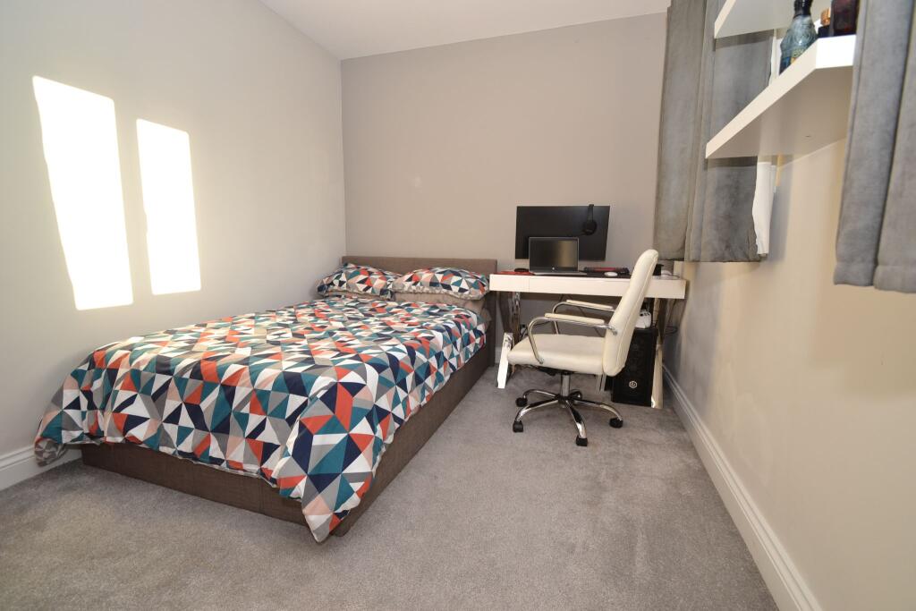 Additional image 14 of Leeds Road, Thackley,