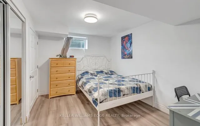 Additional image 28 of 2218 Vista Dr