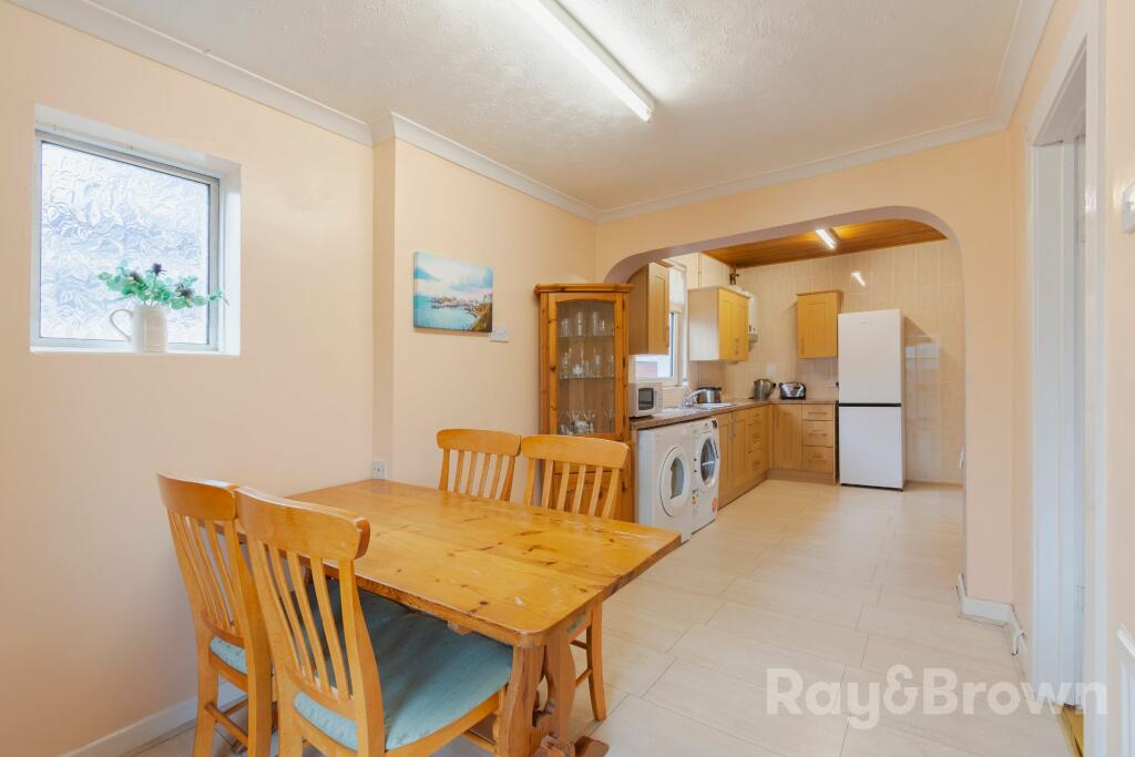 Additional image 20 of Manor Way, Cardiff