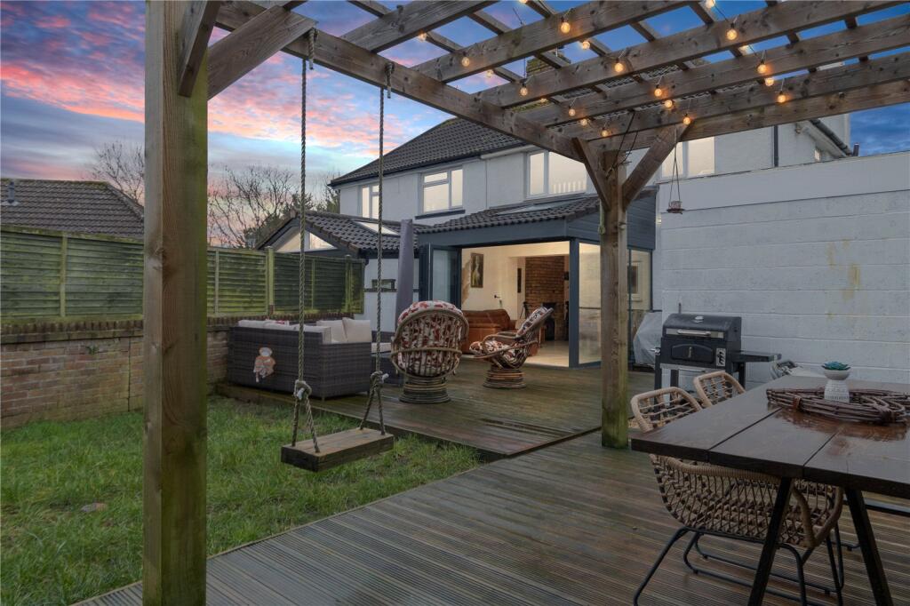Additional image 8 of Tugela Road, Bristol, BS13