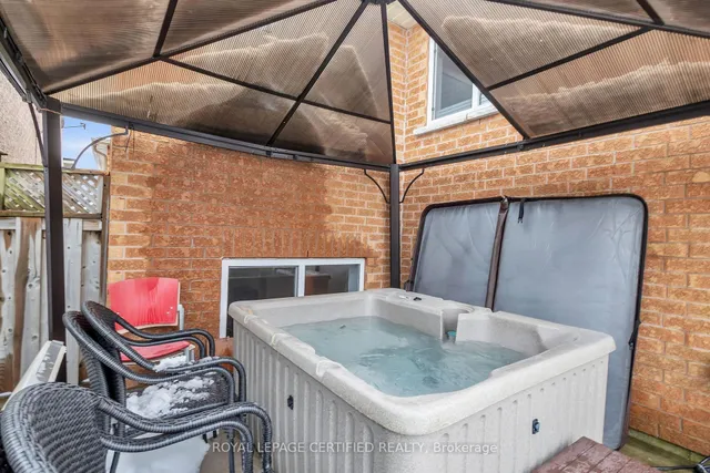 Additional image 30 of 38 Dwellers Rd