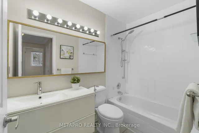 Additional image 12 of 98 Falconer Dr Unit 10