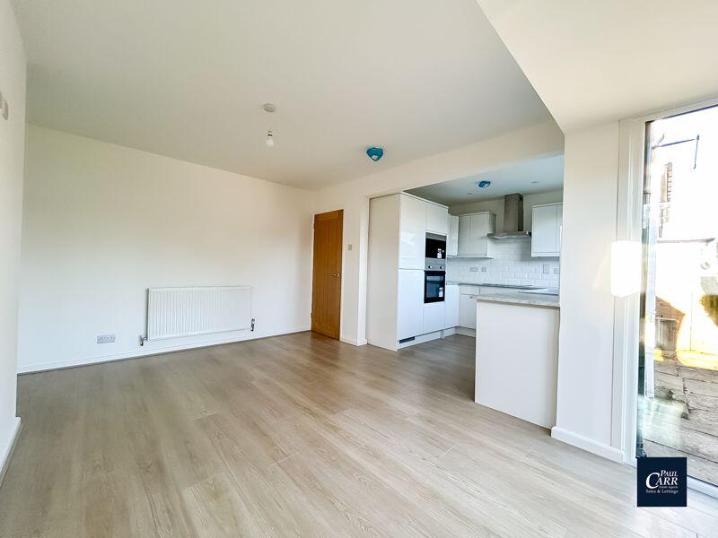 Additional image 3 of Cherrywood Road, Streetly, Sutton Coldfield, B74 3RT