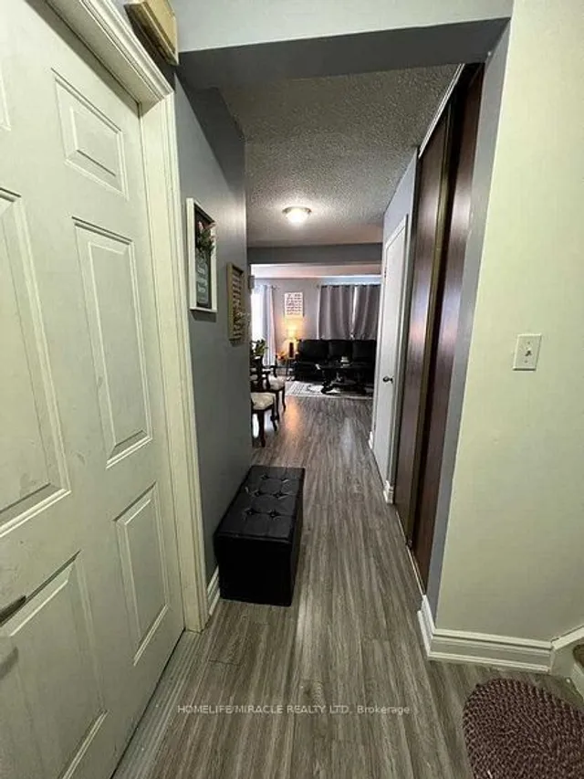 Additional image 5 of 96 Carleton Pl