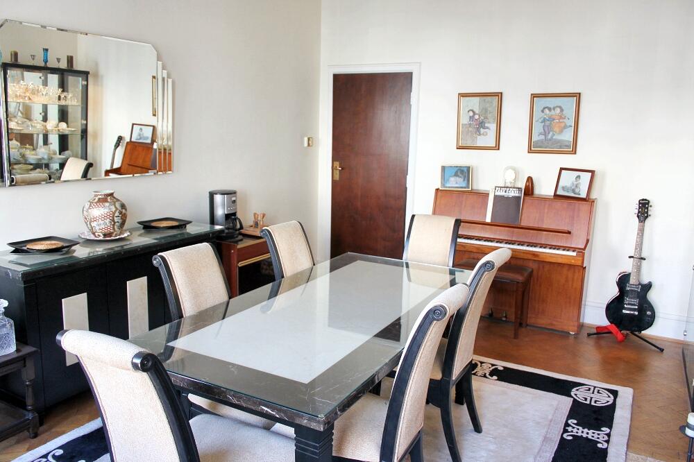 Additional image 9 of Cornfield Terrace, Eastbourne, East Sussex, BN21