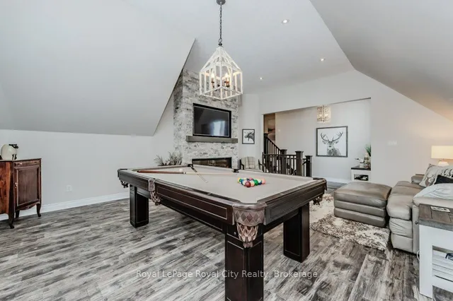 Additional image 18 of 213 Tremaine Cres