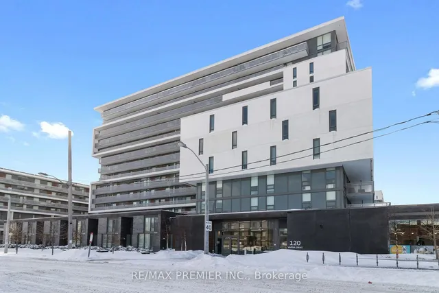 120 Varna Dr Unit 303