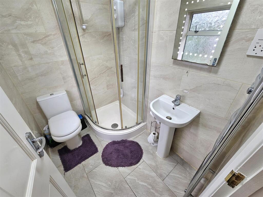 Additional image 11 of Lode Lane, Solihull