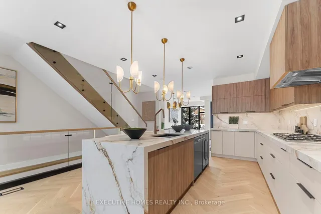 Additional image 12 of 24 Durie St