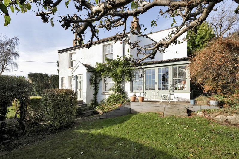 Additional image 29 of Short Lane, Long Ashton