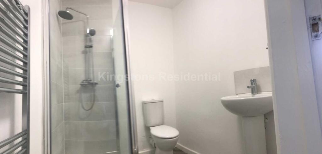 Additional image 6 of Richmond Road, Roath, CF24 3BU