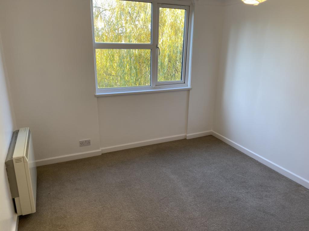 Additional image 3 of Carlyle House, Worthing, West Sussex, BN14