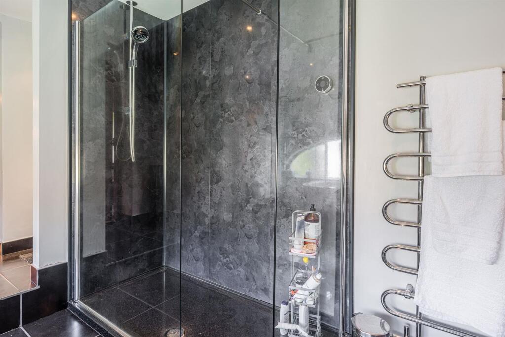 Additional image 32 of Lutley Lane, Hayley Green, Halesowen, B63 1EZ