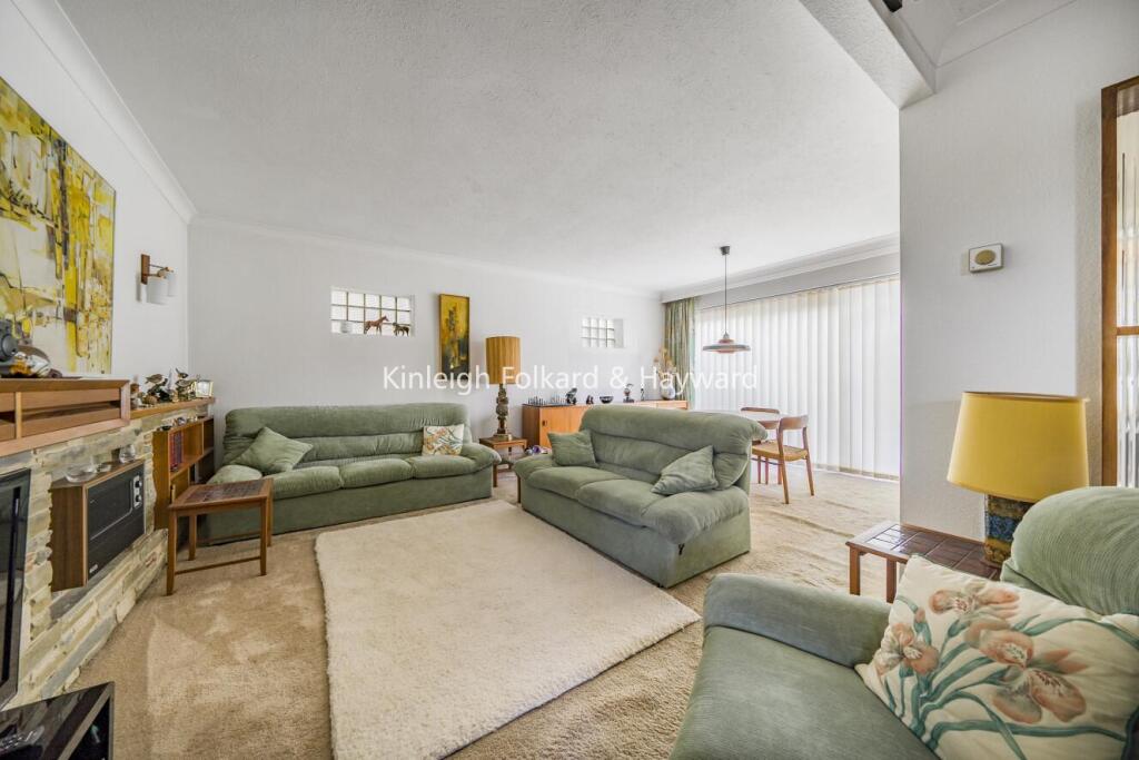 Additional image 7 of Mays Hill Road, Bromley