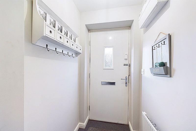 Additional image 6 of Bellaport Gardens, Harrington